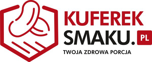  Kuferek Smaku 